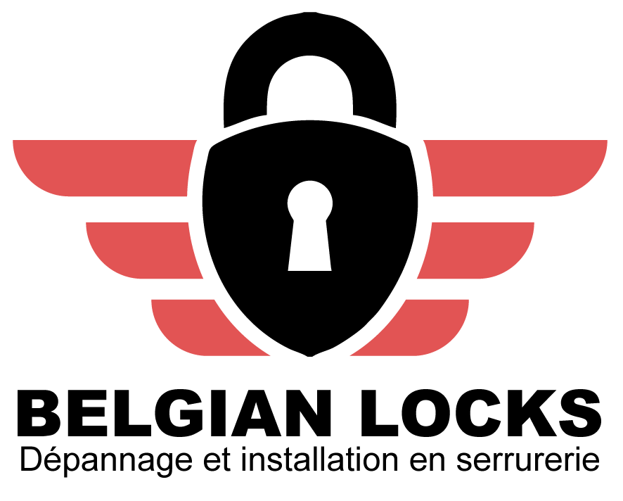 Logo-belgian-locks