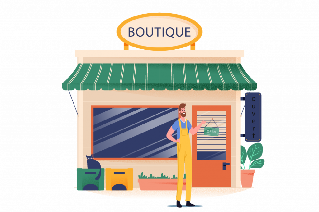 serrurier-pour-entreprise